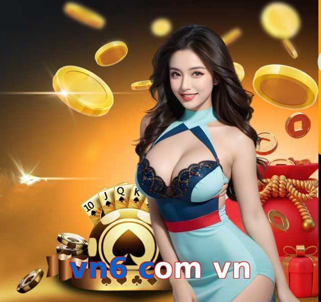 vn6 com vn