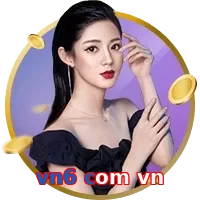 vn6 com vn