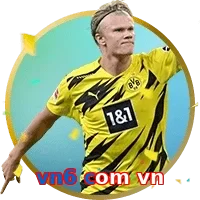 vn6 com vn