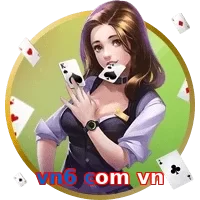 vn6 com vn