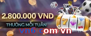 vn6 com vn