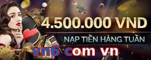 vn6 com vn