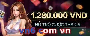 vn6 com vn