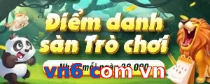 vn6 com vn