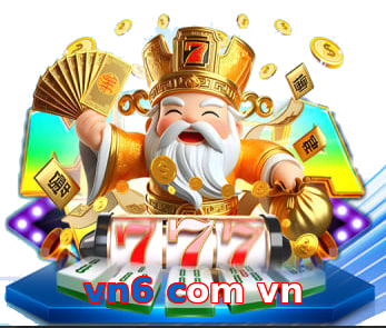 vn6 com vn