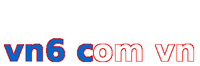 vn6 com vn