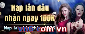vn6 com vn